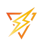 leapforwardstep.digital